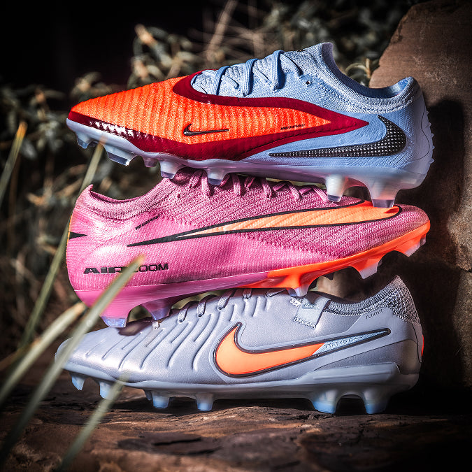 UF_Nike_Scary_Good_Pack-BR.jpg