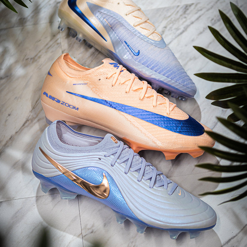 UF_Nike_Showtime_Pack-BRAND.jpg
