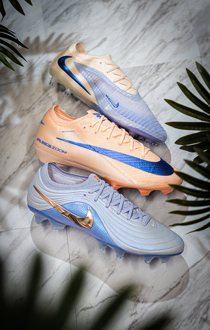 UF_Nike_Showtime_Pack-MB.jpg