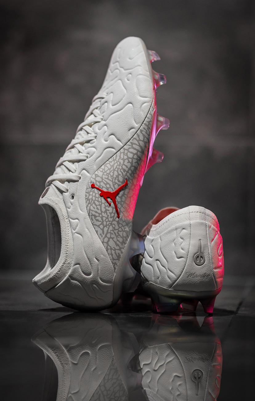 UF_Nike_Tiempo_x_Jordan-MB.jpg