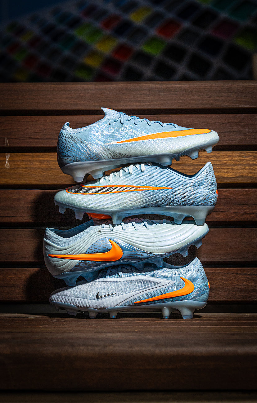 UF_Nike_United_004_Pack-MB.jpg