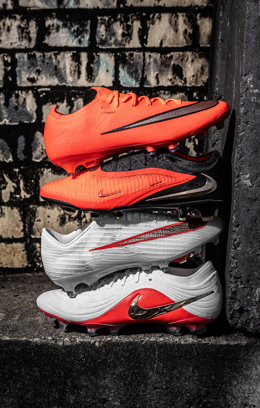 UF_Nike_breakem_Up_Pack-MB.jpg