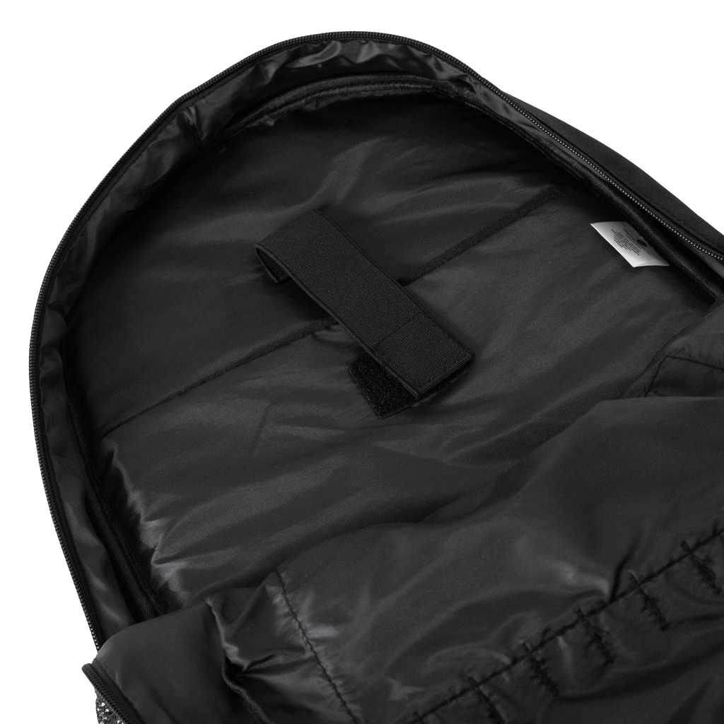 Ultra FC Backpack (9631464-01)