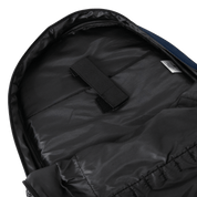 Ultra FC Backpack (9631464-02) Lifestyle Bags Ultra Football