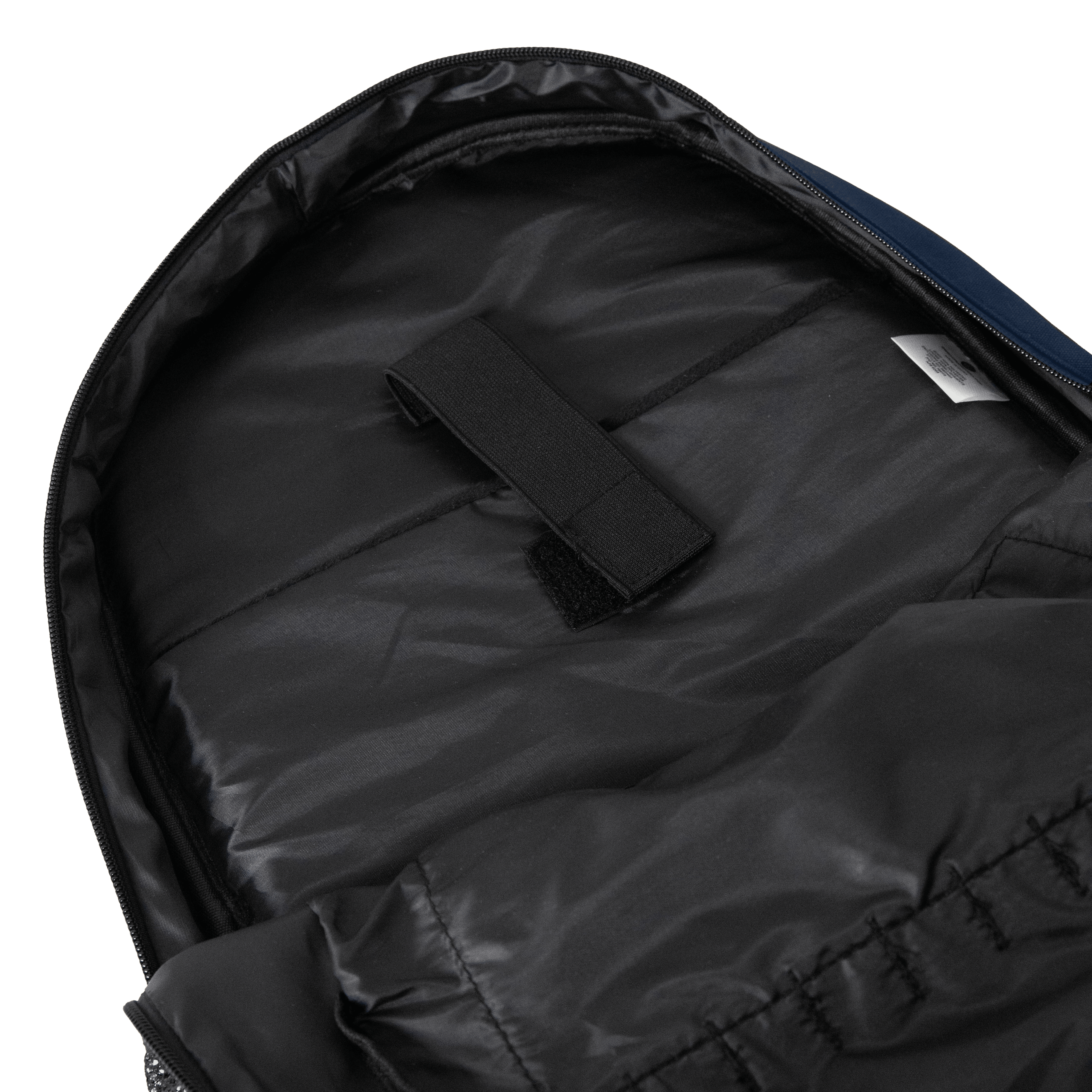 Ultra FC Backpack (9631464-02) Lifestyle Bags Ultra Football