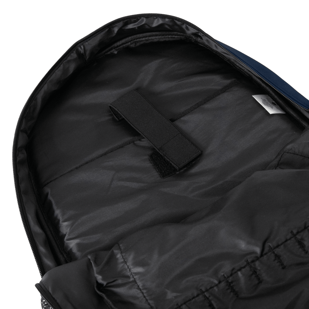 Ultra FC Backpack (9631464-02)