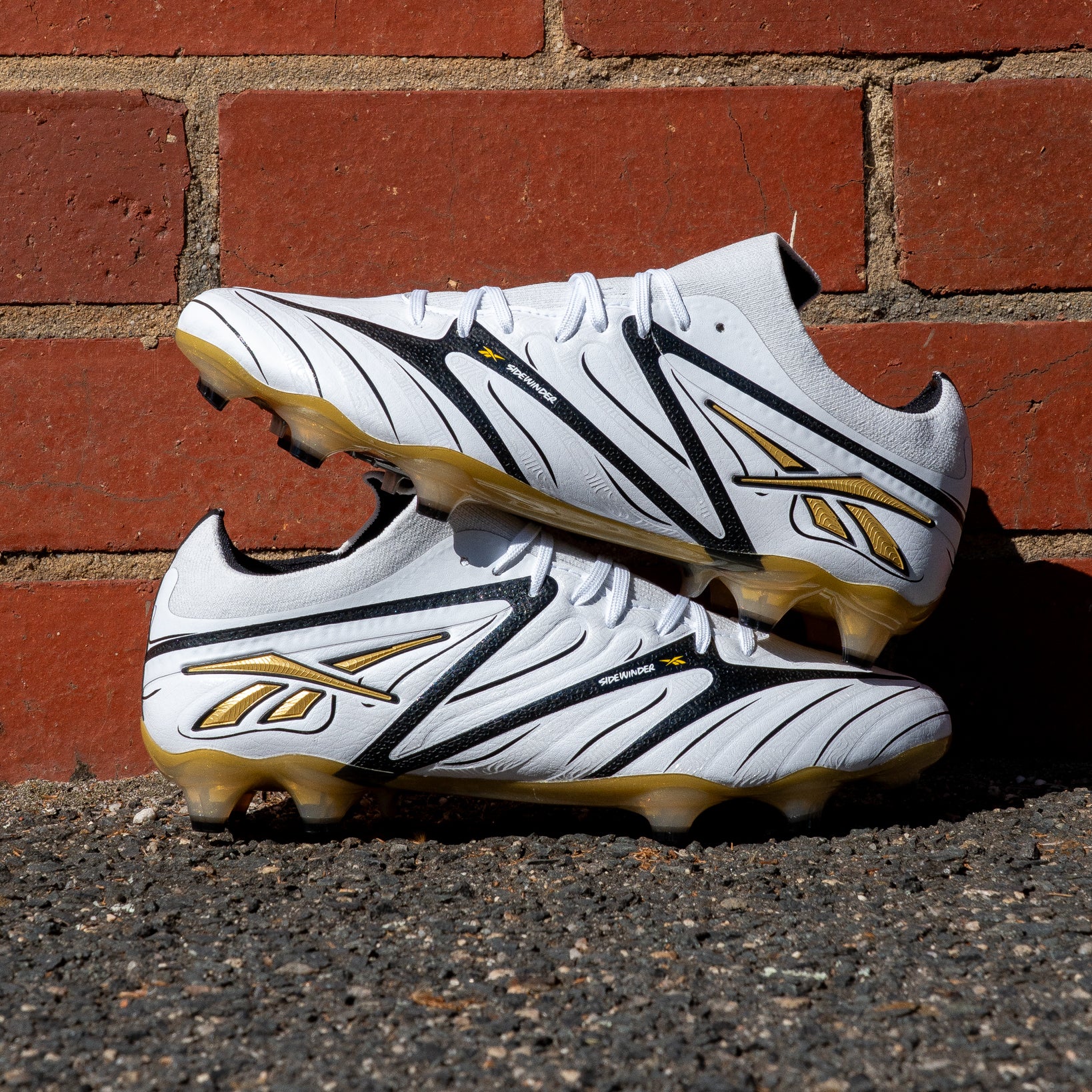 UF_Reebok_Sidewinder-6.jpg