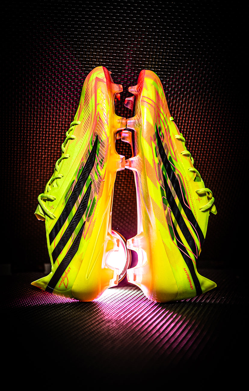 UF_Too_Light_F50_Evo-MB.jpg