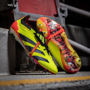Launch Calendar | Boot & Jersey Releases | Ultra Football | Australia