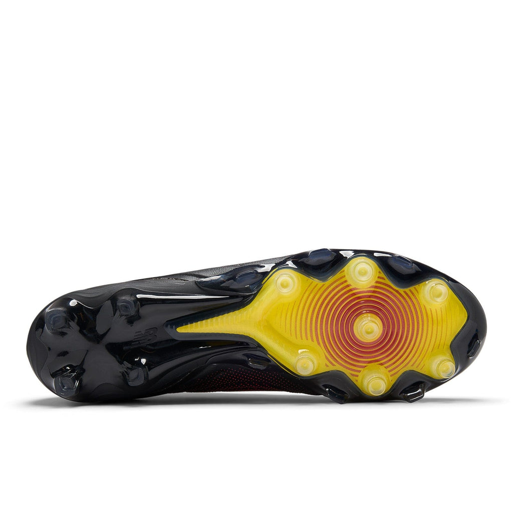 Tekela Elite Low Laced FG V5 - Live Wire Pack (UT1FL3KQ)