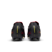 Tekela Elite Low Laced FG V5 - Live Wire Pack (UT1FL3KQ) Footwear New Balance