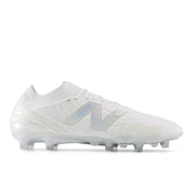 Tekela Elite Low FG - Infinite Light Pack (UT1FL96O)