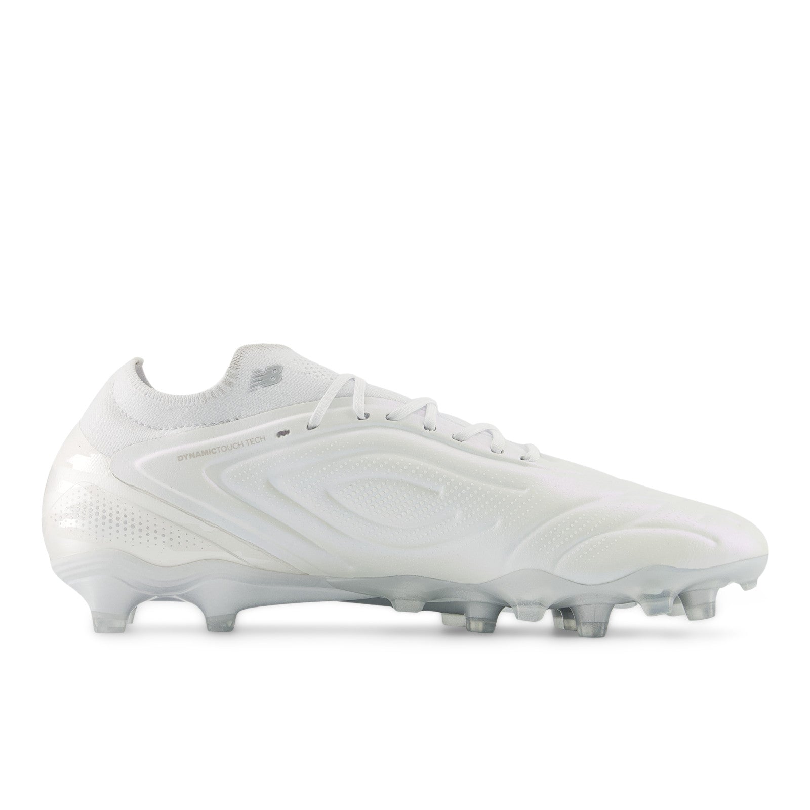Tekela Elite Low FG - Infinite Light Pack (UT1FL96O)