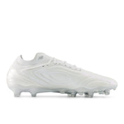 Tekela Elite Low FG - Infinite Light Pack (UT1FL96O)