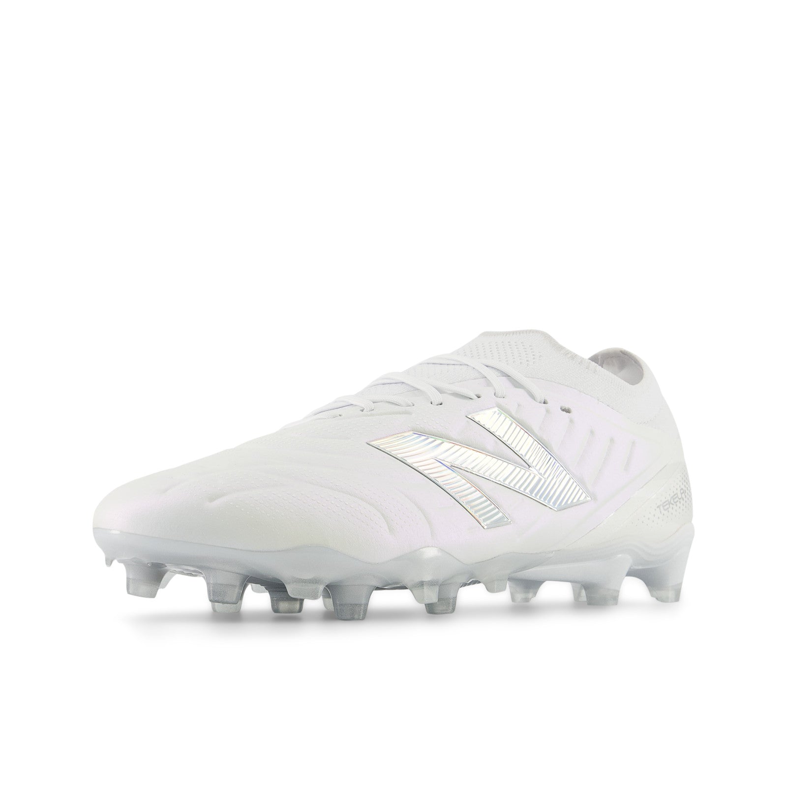 Tekela Elite Low FG - Infinite Light Pack (UT1FL96O)