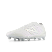Tekela Elite Low FG - Infinite Light Pack (UT1FL96O)