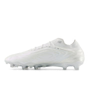 Tekela Elite Low FG - Infinite Light Pack (UT1FL96O)