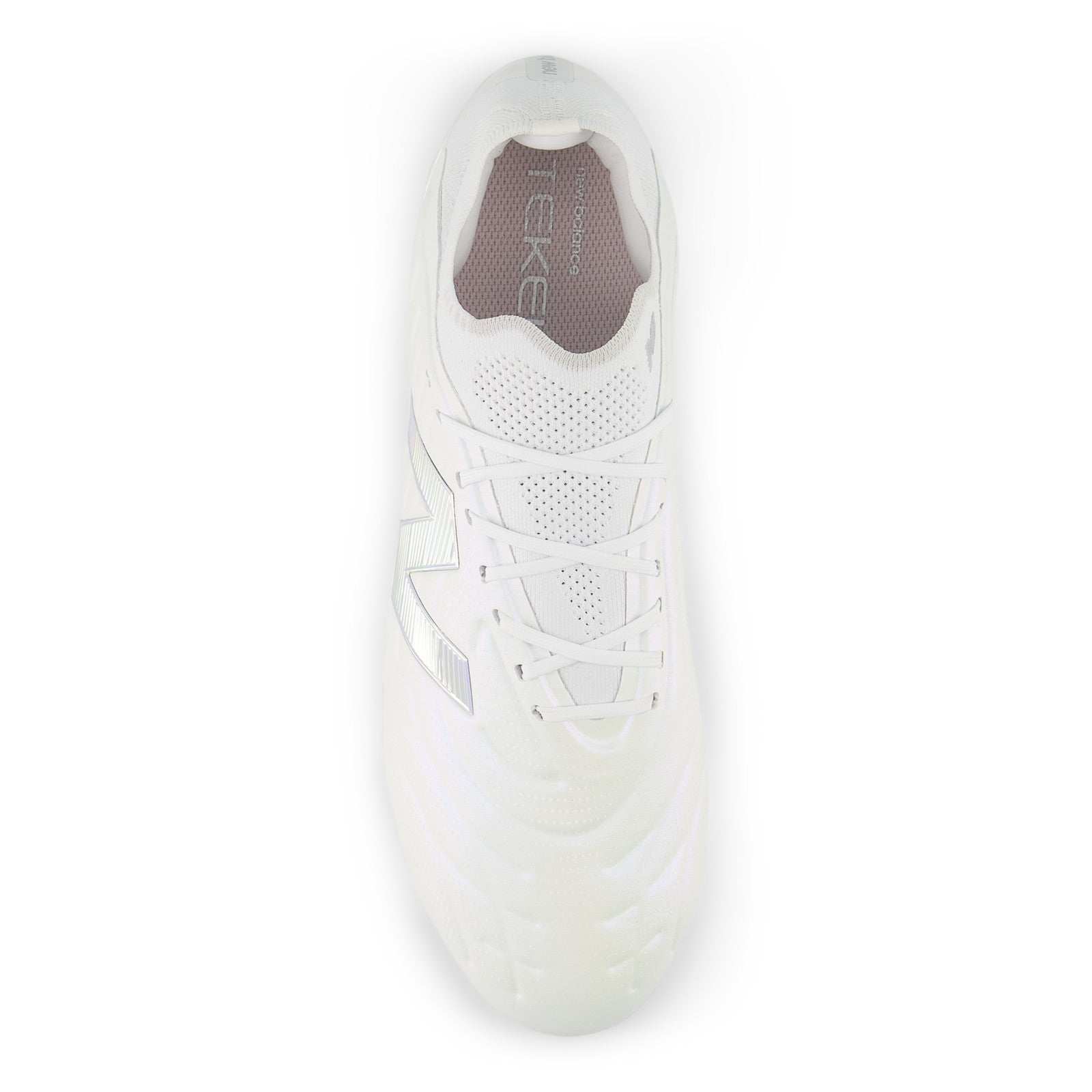 Tekela Elite Low FG - Infinite Light Pack (UT1FL96O)
