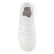 Tekela Elite Low FG - Infinite Light Pack (UT1FL96O)