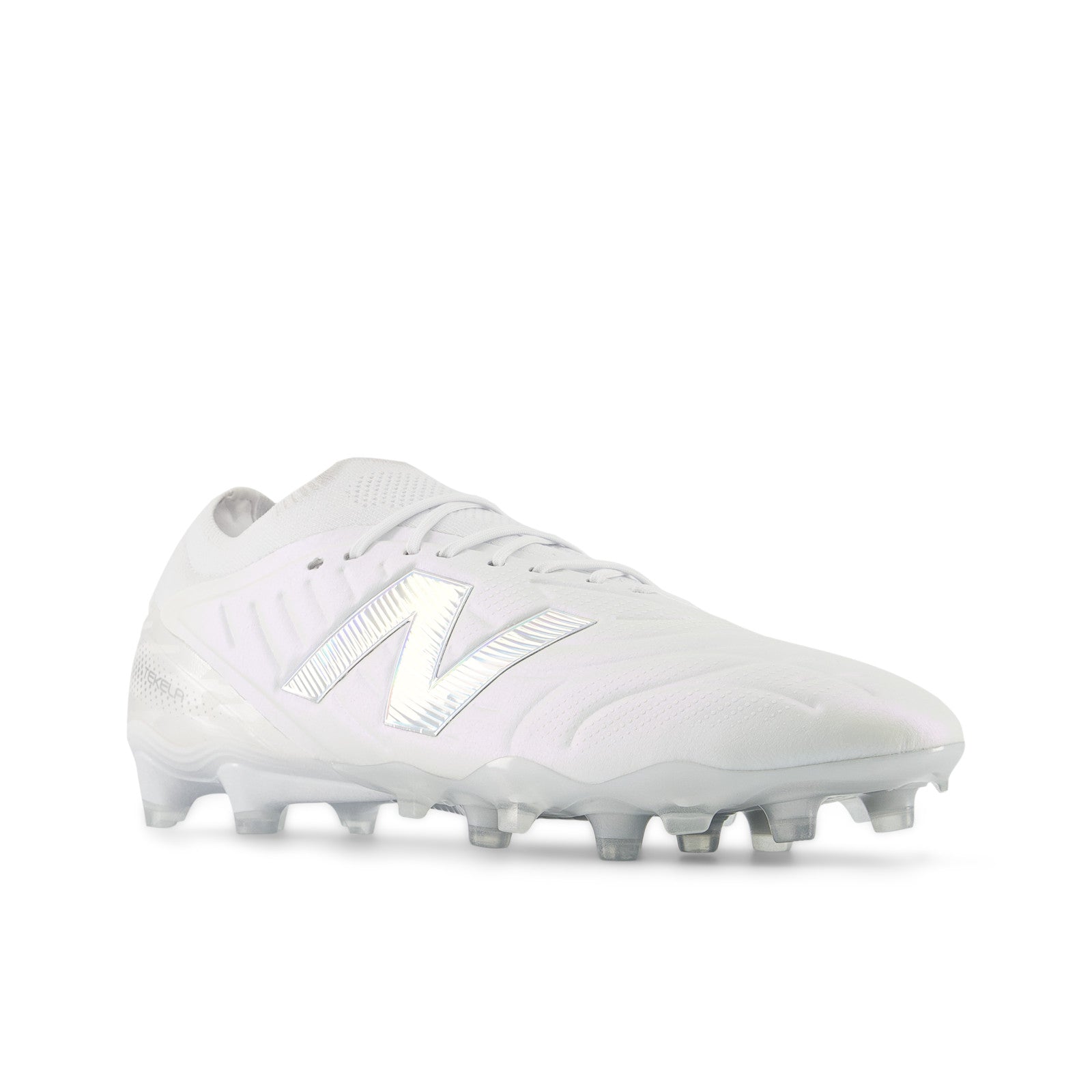Tekela Elite Low FG - Infinite Light Pack (UT1FL96O)