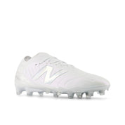 Tekela Elite Low FG - Infinite Light Pack (UT1FL96O)