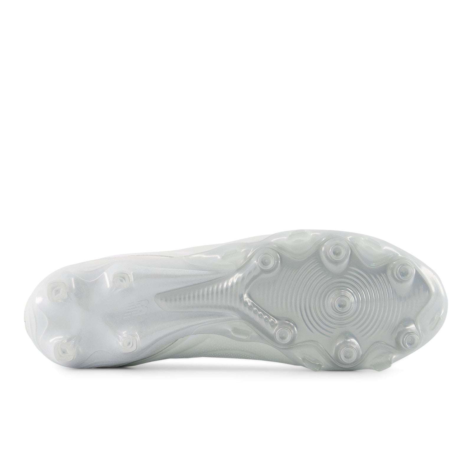 Tekela Elite Low FG - Infinite Light Pack (UT1FL96O)