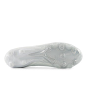 Tekela Elite Low FG - Infinite Light Pack (UT1FL96O)