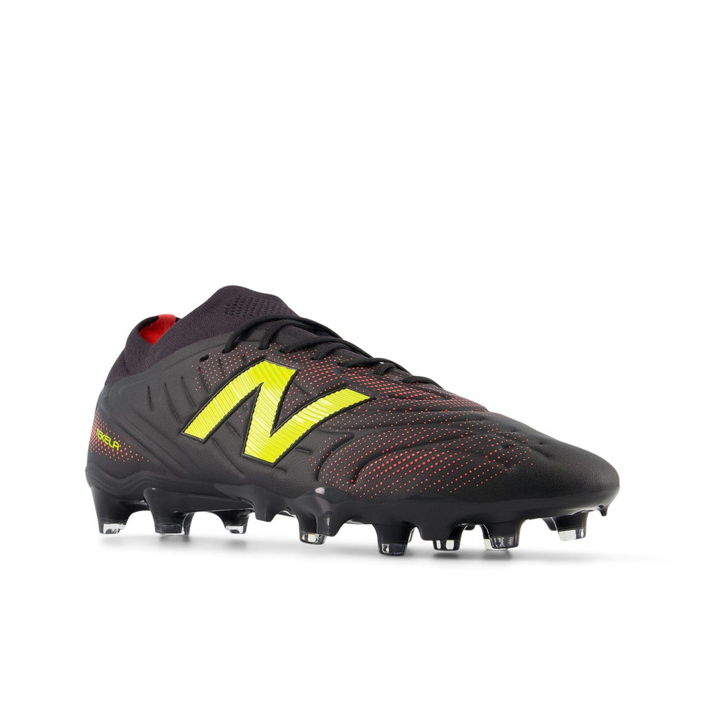 Tekela Pro Low Laced FG V5 - Live Wire Pack (UT2FL2JW)