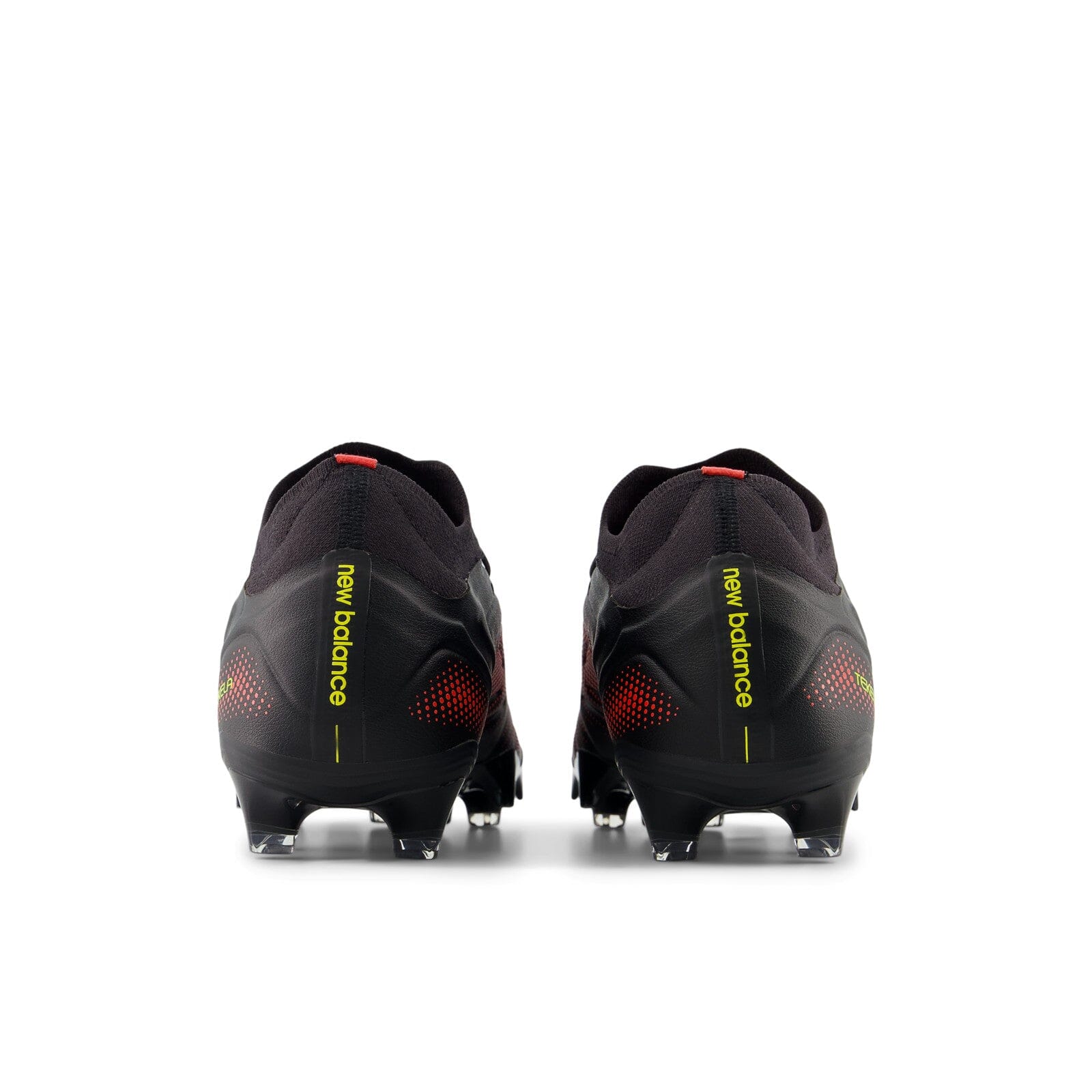Tekela Pro Low Laced FG V5 - Live Wire Pack (UT2FL2JW) Footwear New Balance