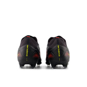 Tekela Pro Low Laced FG V5 - Live Wire Pack (UT2FL2JW) Footwear New Balance