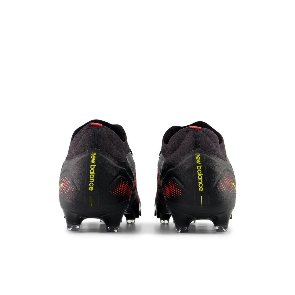 Tekela Pro Low Laced FG V5 - Live Wire Pack (UT2FL2JW)