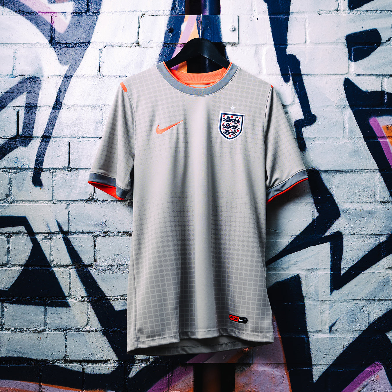 UltraFootball_EnglandxPalace_PreMatch_KR.jpg