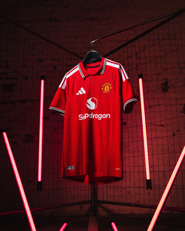 UltraFootball_ManchesterUnited_KR.jpg