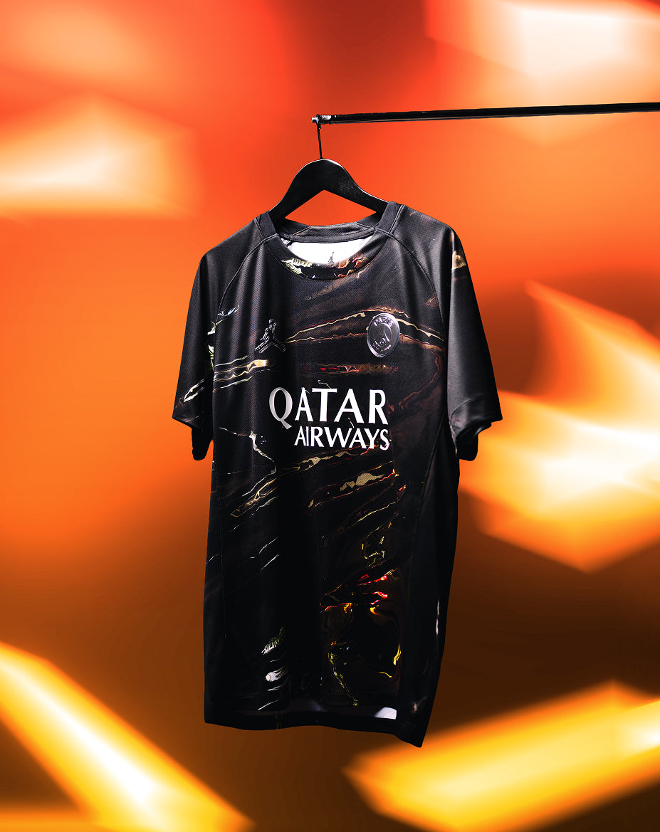 soccer shirts online australia