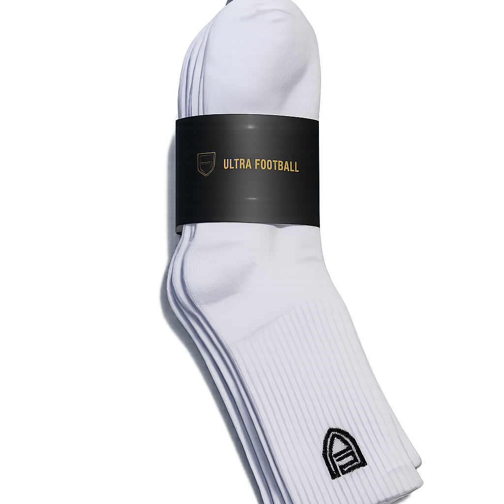 Ultra_Crew_Socks_White_2_3pk.png
