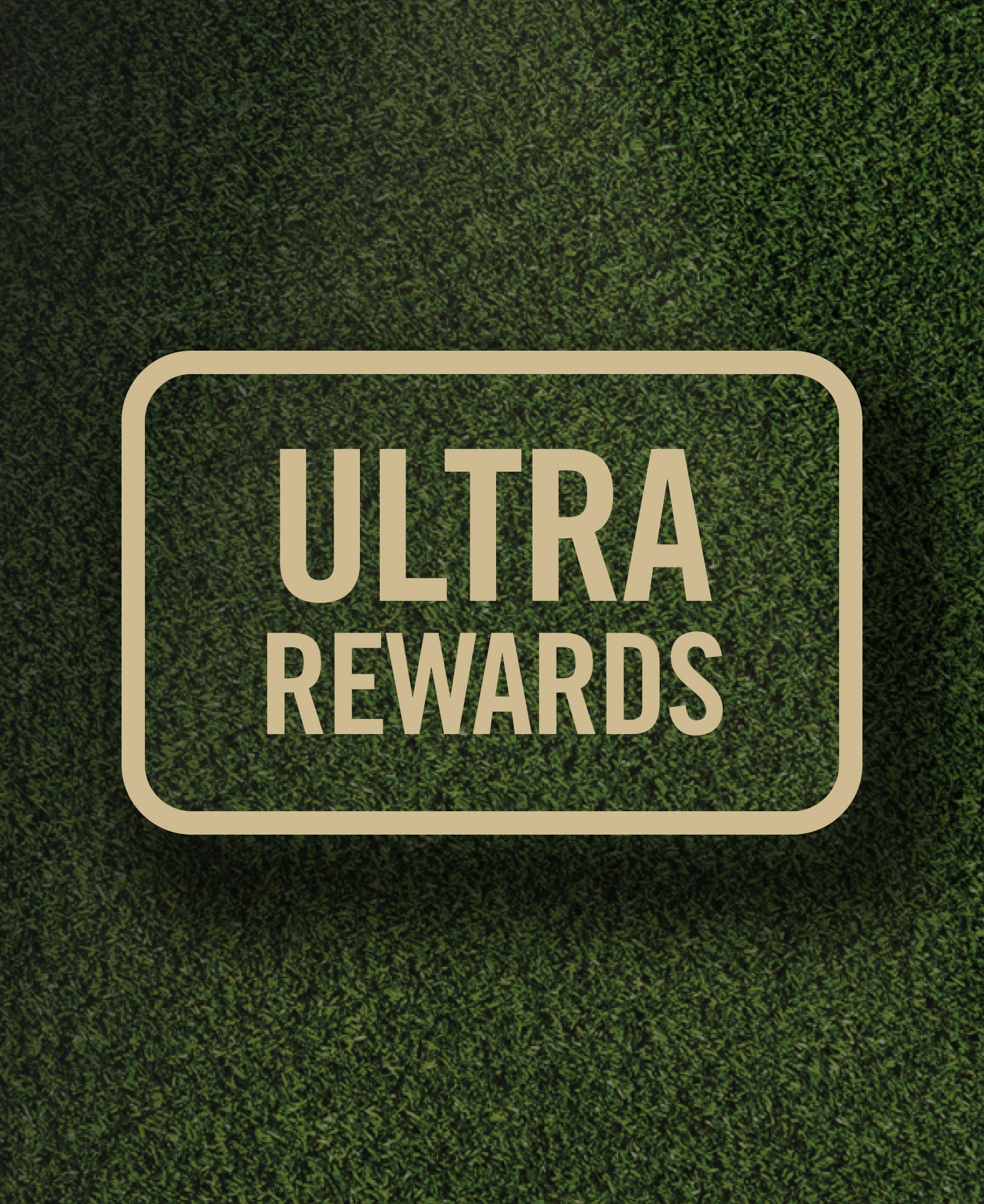 Ultra_Rewards_S26.jpg