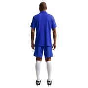 Chelsea FC 26/27 Home Shorts (II1985-452)