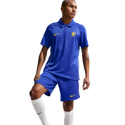 Chelsea FC 26/27 Home Shorts (II1985-452)