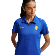 Chelsea FC 26/27 Home Women's Jersey (II1517-453)