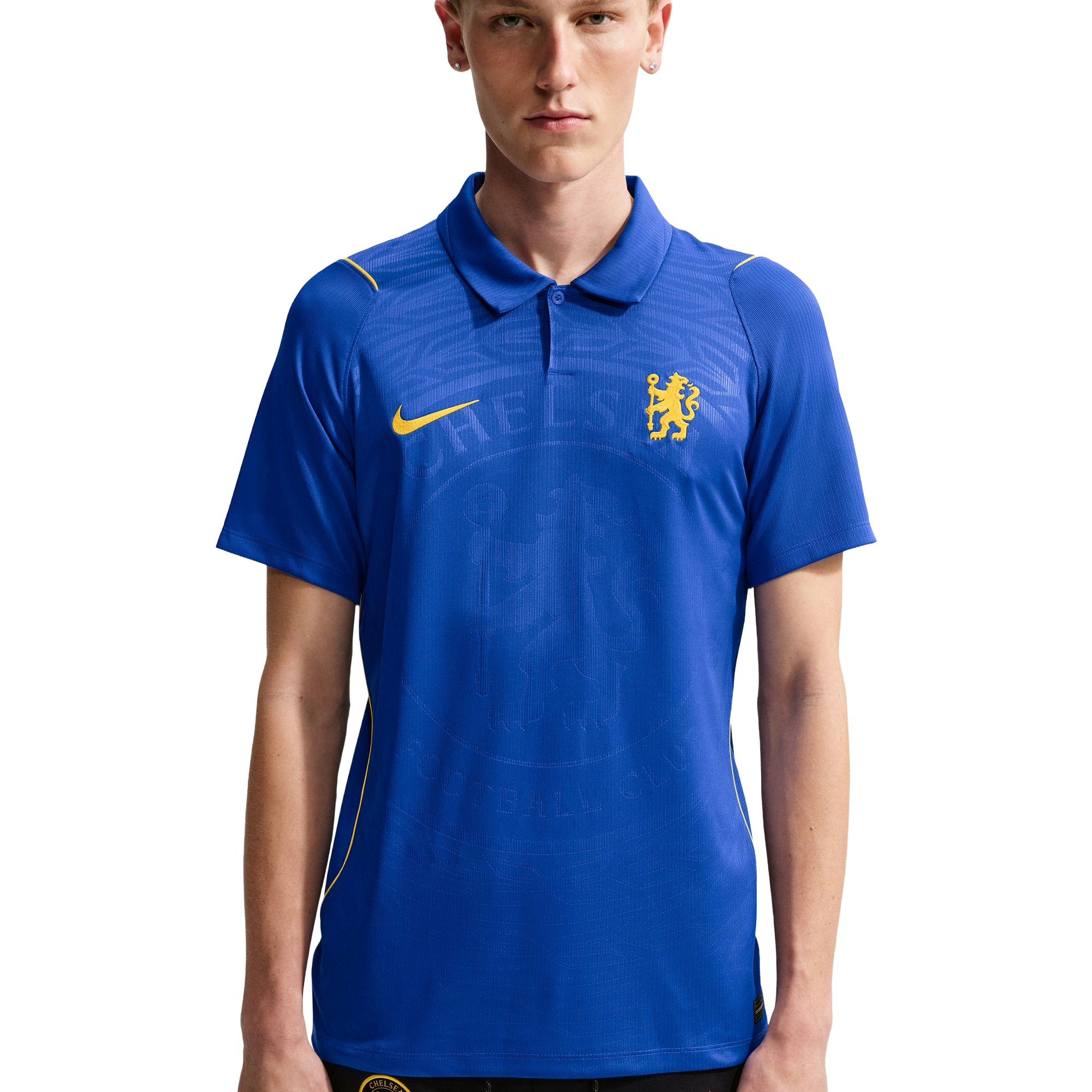 Chelsea FC 26/27 Home Jersey (II1904-453)