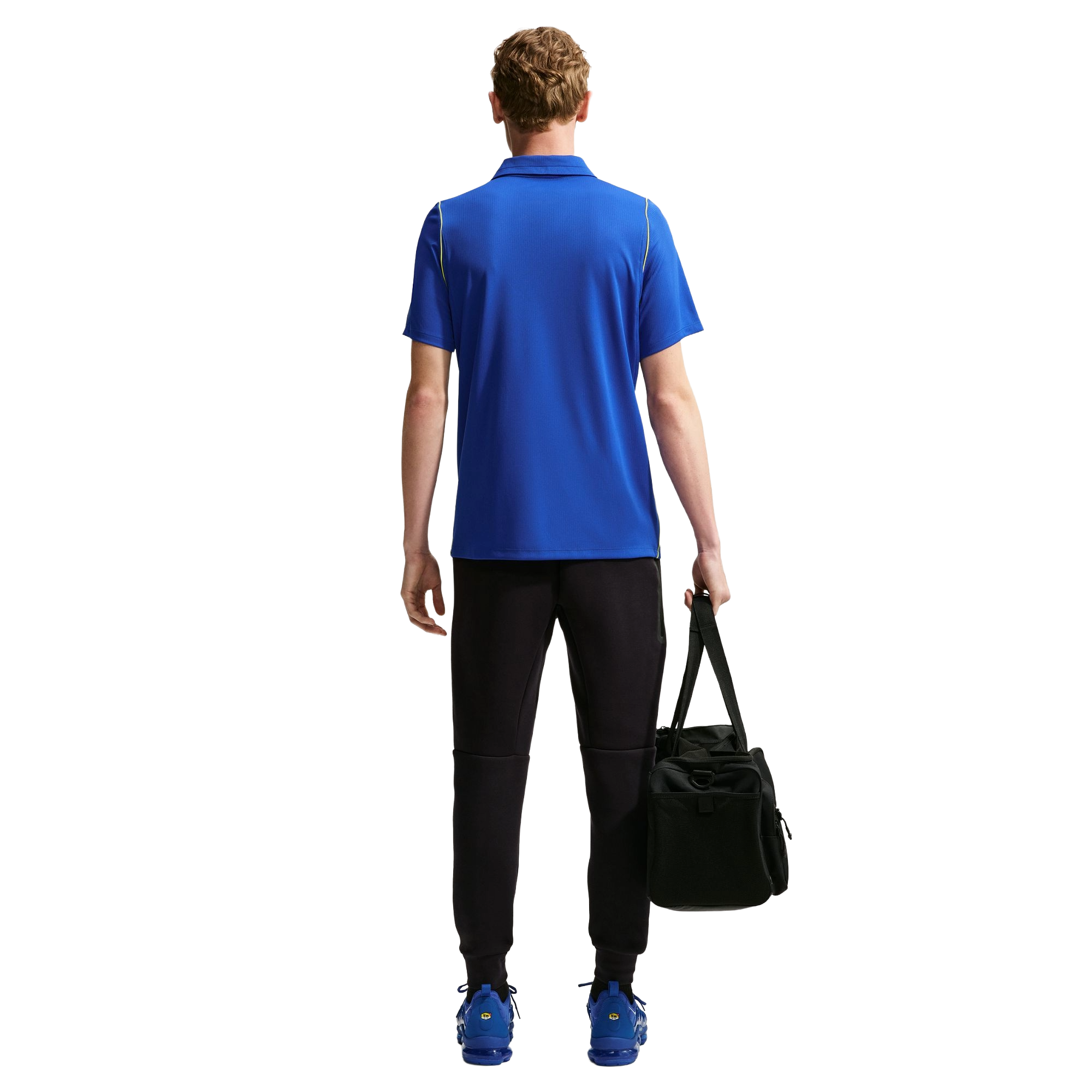 Chelsea FC 26/27 Home Jersey (II1904-453)