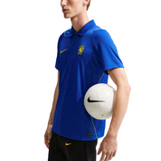 Chelsea FC 26/27 Home Jersey (II1904-453)