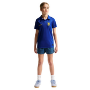 Chelsea FC 26/27 Home Youth Jersey (II1663-453)