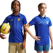 Chelsea FC 26/27 Home Youth Jersey (II1663-453)