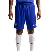 Chelsea FC 26/27 Home Shorts (II1985-452)