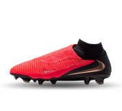 Phantom 6 High Elite FG - Break 'Em Pack (HJ2147-600)