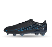 F50 Hyperfast Elite FG - Immortal DNA Pack (KJ3429)