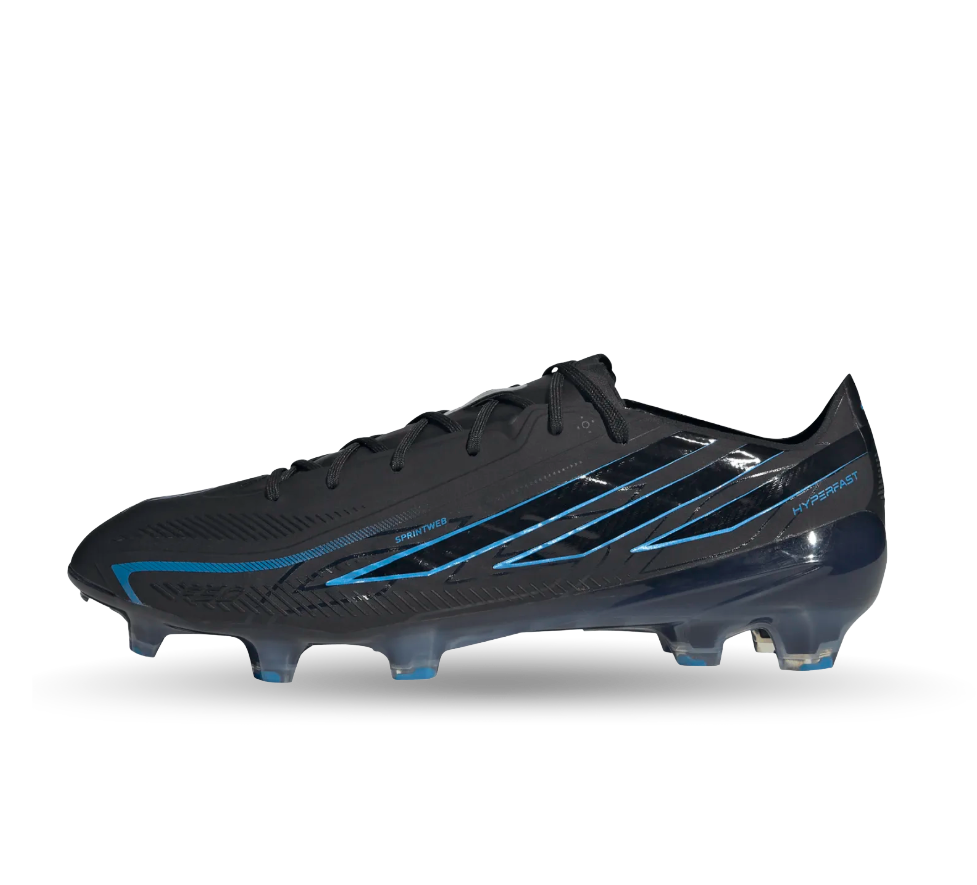 F50 Hyperfast Elite FG - Immortal DNA Pack (KJ3429)