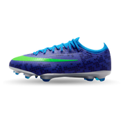 Jr. Mercurial Vapor Pro FG x Lego - Special Edition (IQ3579-400)