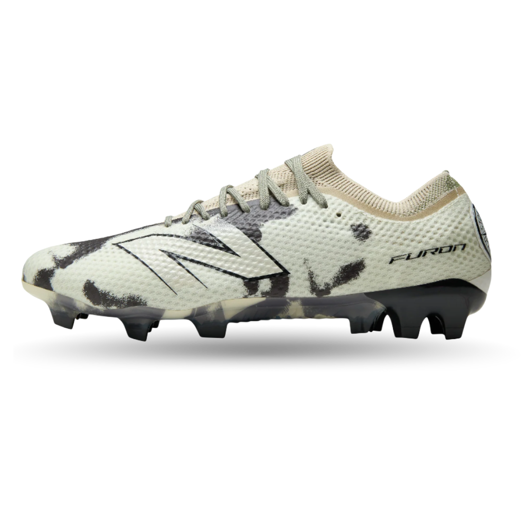 Furon Elite V9 FG - Stone Island Special Edition (UF1F5TY)